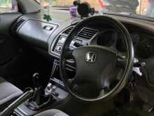 https://riyasewana.com/uploads/honda-accord-cf3-2121435422043.jpg