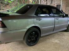 https://riyasewana.com/uploads/honda-accord-cf3-2121452824632.jpg