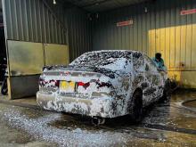 https://riyasewana.com/uploads/honda-accord-cf3-2121452825001.jpg