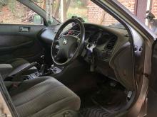 https://riyasewana.com/uploads/honda-accord-cf3-2121452924844.jpg