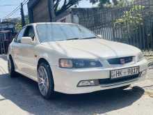https://riyasewana.com/uploads/honda-accord-cf3-3022430722463.jpg