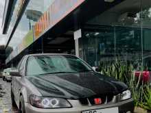 https://riyasewana.com/uploads/honda-accord-cf3-37160322482.jpg