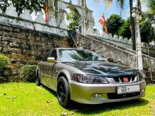 https://riyasewana.com/uploads/honda-accord-cf3-37172824081.jpg
