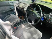 https://riyasewana.com/uploads/honda-accord-cf3-37172924103.jpg