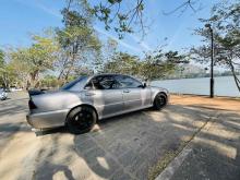 https://riyasewana.com/uploads/honda-accord-cf3-37172924352.jpg