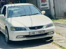 https://riyasewana.com/uploads/honda-accord-cf3-92345394522.jpg