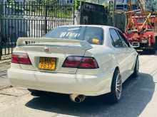 https://riyasewana.com/uploads/honda-accord-cf3-92345404693.jpg