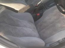 https://riyasewana.com/uploads/honda-accord-cf3-92346406594.jpg
