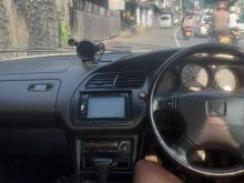 https://riyasewana.com/uploads/honda-accord-cf3-92346416875.jpg