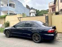 https://riyasewana.com/uploads/honda-accord-cf9-1610335222953.jpg