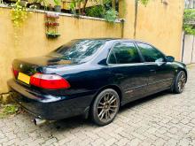 https://riyasewana.com/uploads/honda-accord-cf9-1610345324111.jpg