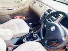 https://riyasewana.com/uploads/honda-accord-cf9-1610345424553.jpg
