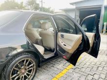 https://riyasewana.com/uploads/honda-accord-cf9-1610345424562.jpg