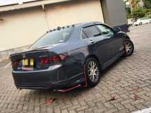 https://riyasewana.com/uploads/honda-accord-cl7-2004-236190112272.jpg