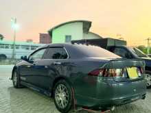 https://riyasewana.com/uploads/honda-accord-cl7-2004-236190112284.jpg