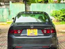 https://riyasewana.com/uploads/honda-accord-cl7-2004-2420375012264.jpg