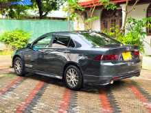 https://riyasewana.com/uploads/honda-accord-cl7-2004-2420375012533.jpg