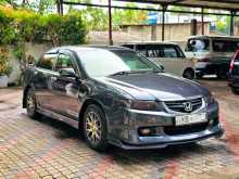 https://riyasewana.com/uploads/honda-accord-cl7-2004-2420375012592.jpg