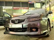https://riyasewana.com/uploads/honda-accord-cl7-2004-248285712422.jpg