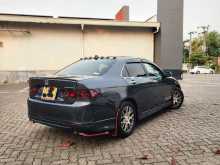 https://riyasewana.com/uploads/honda-accord-cl7-21131254502.jpg