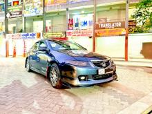 https://riyasewana.com/uploads/honda-accord-cl7-21132306154.jpg