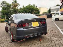 https://riyasewana.com/uploads/honda-accord-cl7-21132306605.jpg