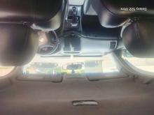 https://riyasewana.com/uploads/honda-accord-cl7-21132306896.jpg
