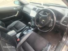 https://riyasewana.com/uploads/honda-accord-cl7-236193417446.jpg
