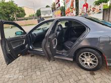 https://riyasewana.com/uploads/honda-accord-cl7-236193417865.jpg