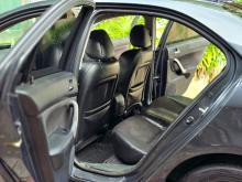 https://riyasewana.com/uploads/honda-accord-cl7-2420382817956.jpg