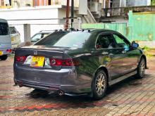 https://riyasewana.com/uploads/honda-accord-cl7-287075117342.jpg