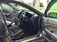 https://riyasewana.com/uploads/honda-accord-cl7-287075217704.jpg