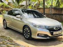 https://riyasewana.com/uploads/honda-accord-cr6-133121222033.jpg
