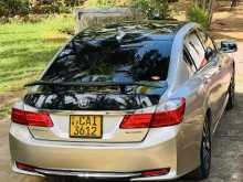 https://riyasewana.com/uploads/honda-accord-cr6-133121222572.jpg