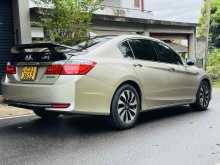 https://riyasewana.com/uploads/honda-accord-cr6-2914101522162.jpg