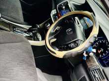 https://riyasewana.com/uploads/honda-accord-cr6-2914101522533.jpg