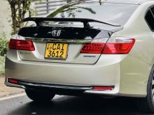 https://riyasewana.com/uploads/honda-accord-cr6-2914190524711.jpg