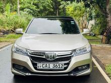 https://riyasewana.com/uploads/honda-accord-cr6-2914190624123.jpg