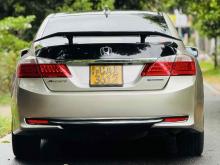 https://riyasewana.com/uploads/honda-accord-cr6-2914190624602.jpg