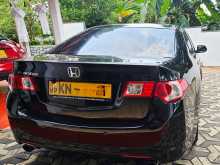 https://riyasewana.com/uploads/honda-accord-cu2-2008-2115275212232.jpg