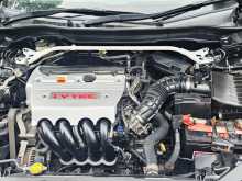 https://riyasewana.com/uploads/honda-accord-cu2-2008-2115275212393.jpg