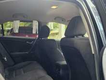 https://riyasewana.com/uploads/honda-accord-cu2-2008-2115275212994.jpg