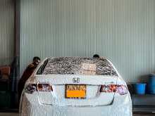 https://riyasewana.com/uploads/honda-accord-cu2-2011-2017092012391.jpg