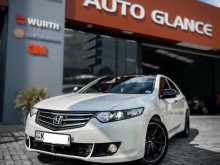 https://riyasewana.com/uploads/honda-accord-cu2-2011-2017092012672.jpg