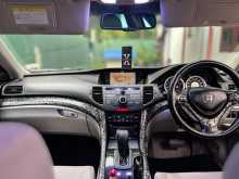 https://riyasewana.com/uploads/honda-accord-cu2-2011-2017092012943.jpg