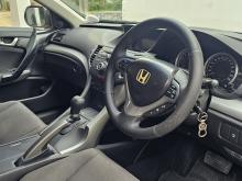 https://riyasewana.com/uploads/honda-accord-cu2-2115304117695.jpg