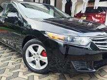 https://riyasewana.com/uploads/honda-accord-cu2-2115304217836.jpg
