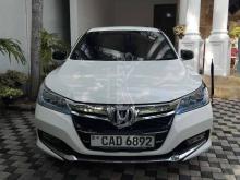 https://riyasewana.com/uploads/honda-accord-ex-1091257442397.jpg