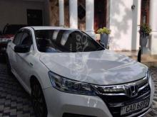 https://riyasewana.com/uploads/honda-accord-ex-1091257471243.jpg