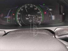 https://riyasewana.com/uploads/honda-accord-ex-1091613631689.jpg